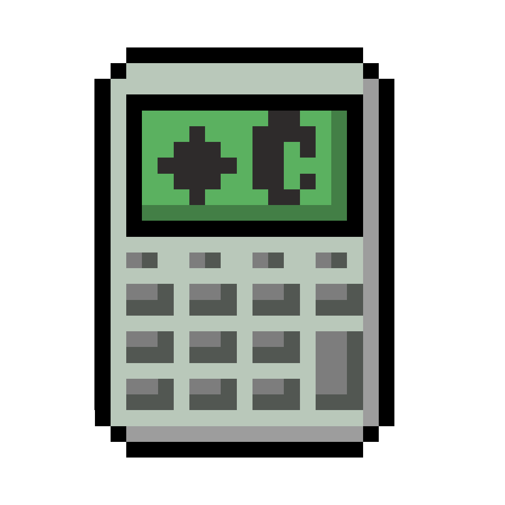 Zodiac Calculator