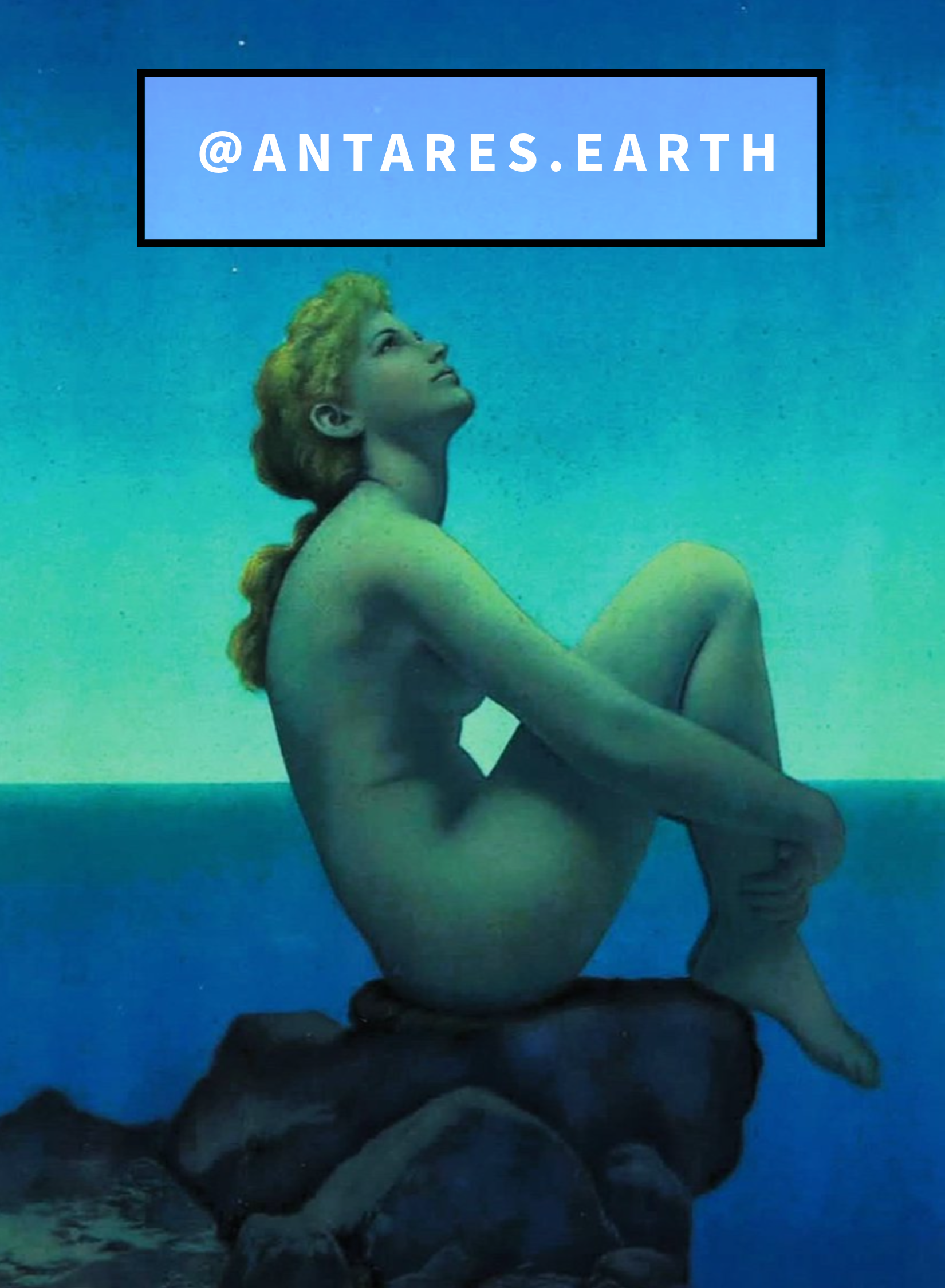 antares.earth